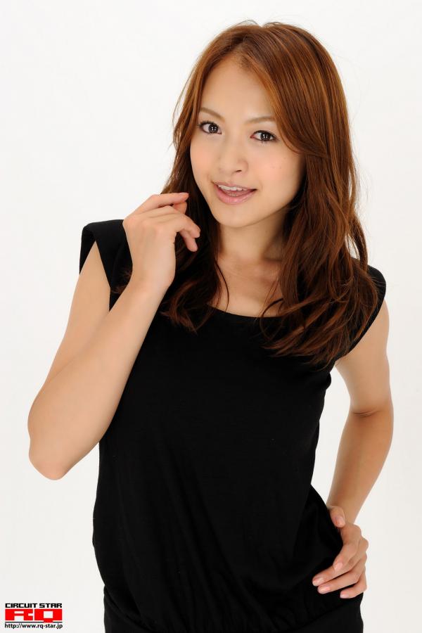 亚洲欧美人成人综合在线50p-2021国产成人精品视频app-HD手机在线看