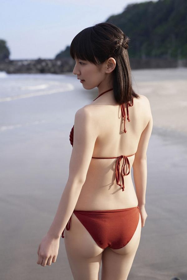 国产av熟女欧美精品-亚洲麻豆精品国偷自产在线-1440P成人直接看