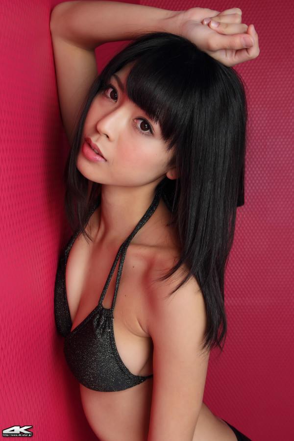 边摸边爱边吃奶免费视频-亚洲三级二区-亚洲精品A片久久久久久久-全高清最新电影迅雷下载