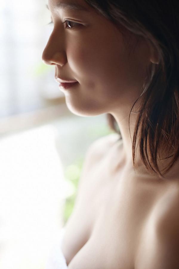 99久久e免费热视烦-与子乱对白在线播放单亲国产-SD视频大全