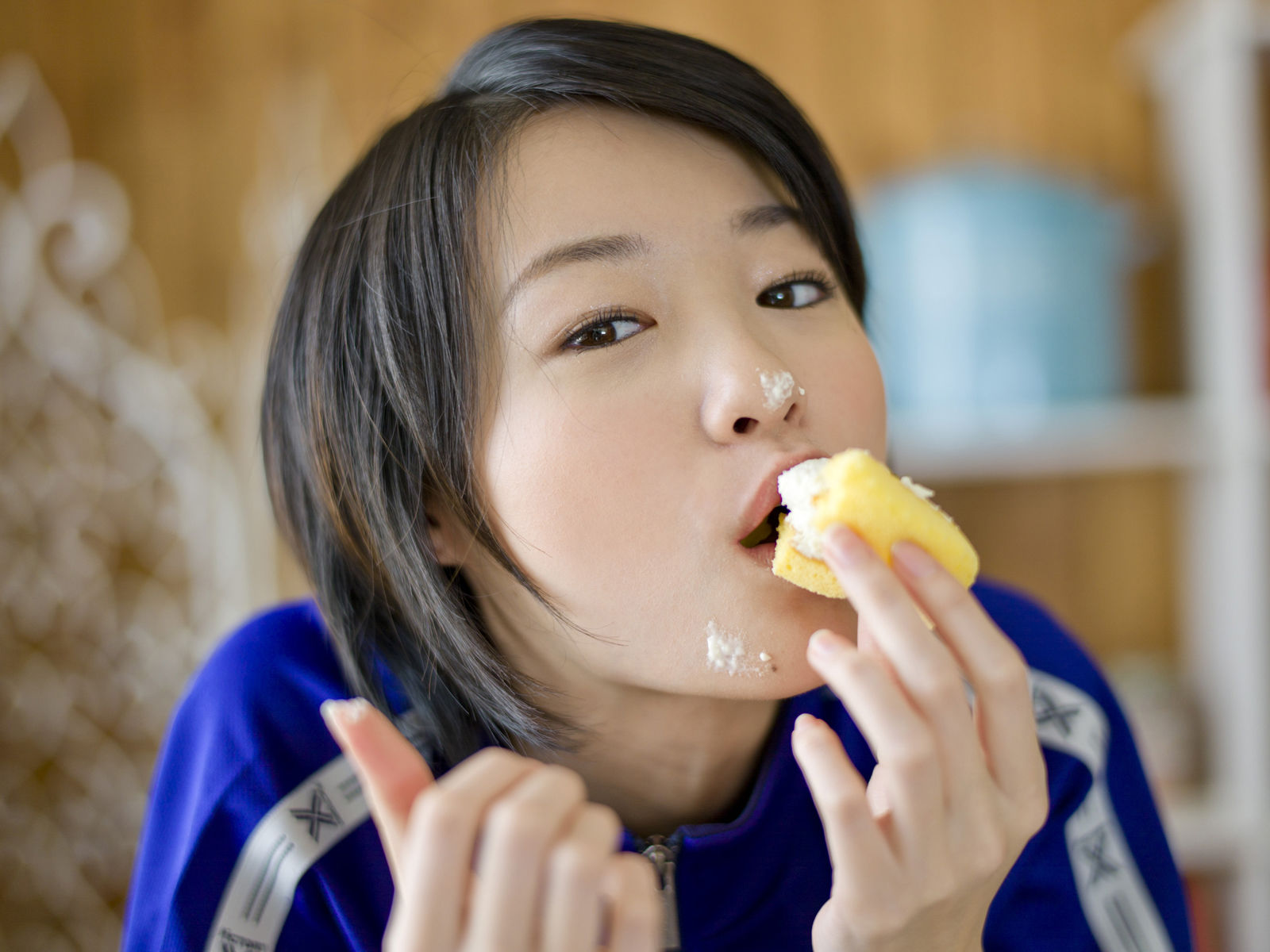 精品五夜婷香蕉国产线看观看-和60多岁熟妇做了四次-1440P欧美在线观看