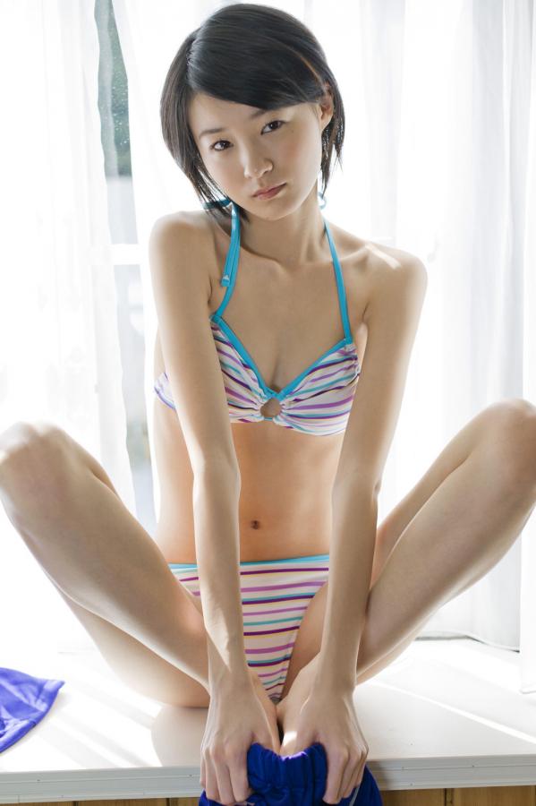 我半夜摸睡着的妺妺下面好爽-HD西瓜视频免费观看