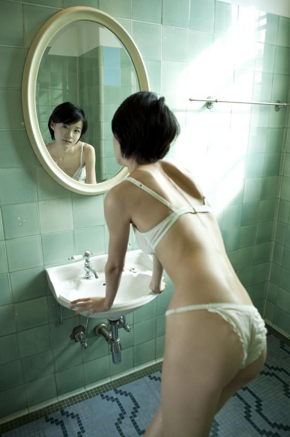 粗大猛烈进出高潮视频-亚洲国产精品国自产拍社区-久久嫩草精品久久久精品的优点-QHDBT种子下载