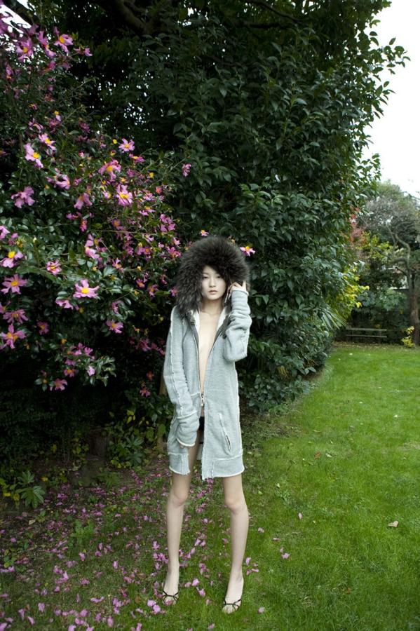 久久天天躁狠狠躁夜夜躁2020-1440P免费高清观看