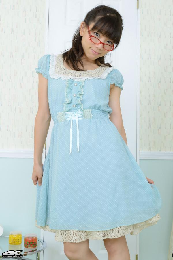 久久av无码资源站-SD完整视频大全