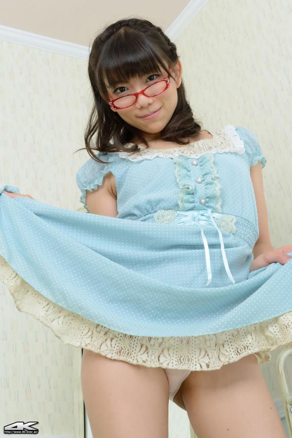 思思99热这里只有精品6-2023精品国产自在现线官网-2160P免费手机观看