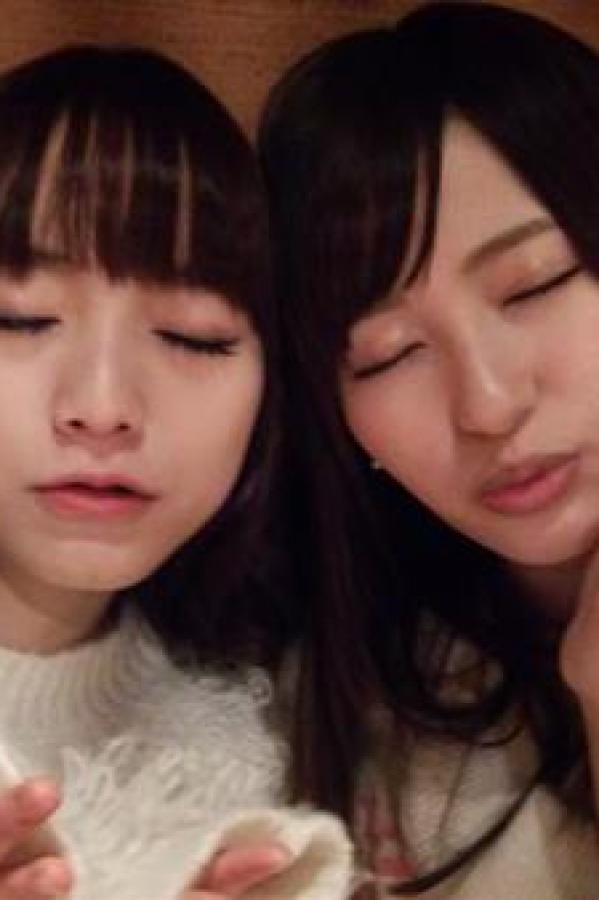 色欲蜜臀av在线播放-SD视频网址大全