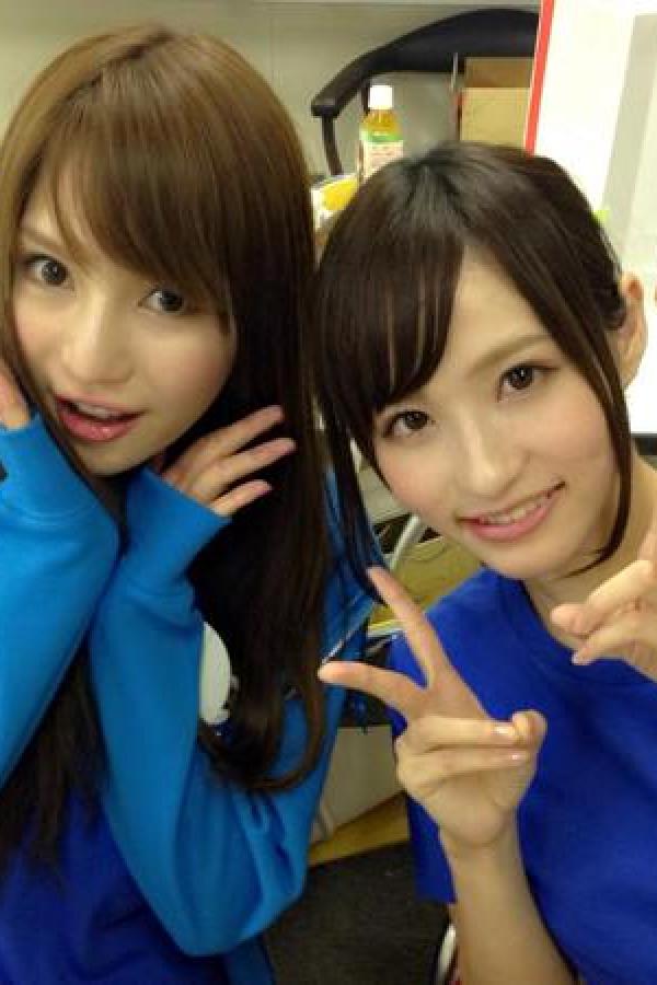 你懂的日韩在线-全高清中文字幕