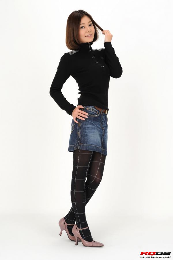 国产毛片高清一级国语-欧美一级A片直播视频-亚洲一区ai换脸在线播放-8K在线影院观看