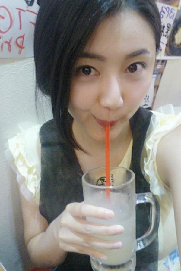 免费精品无码AV片在线观看黄-QHD普通话在线观看