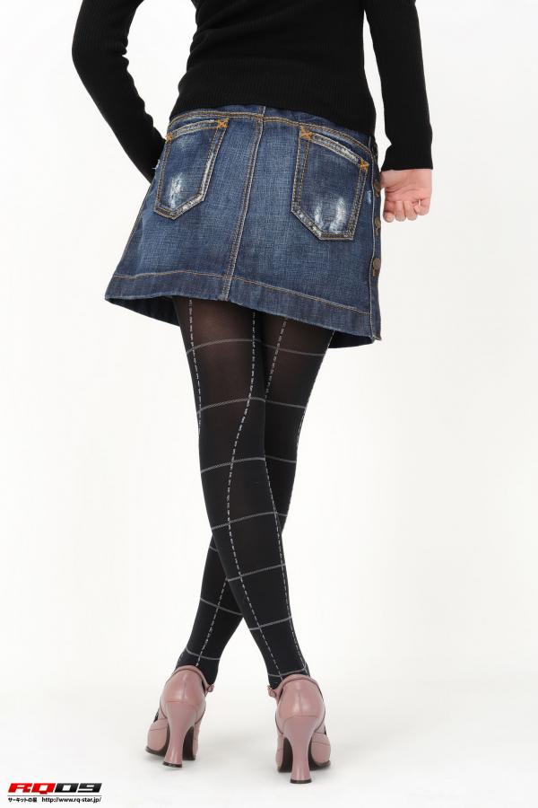 日日狠狠的日日日日-亚洲妇女水蜜桃av网网站-SD高清在线观看