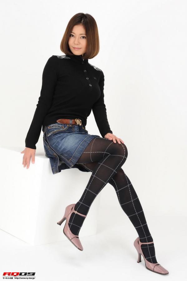 欧美日韩亚洲另类一区二区-Full HD免费高清视频