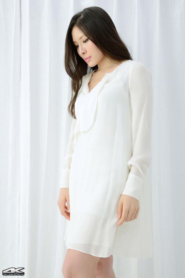 黄色视频在线观看国产-2160P高清版完整版未删减