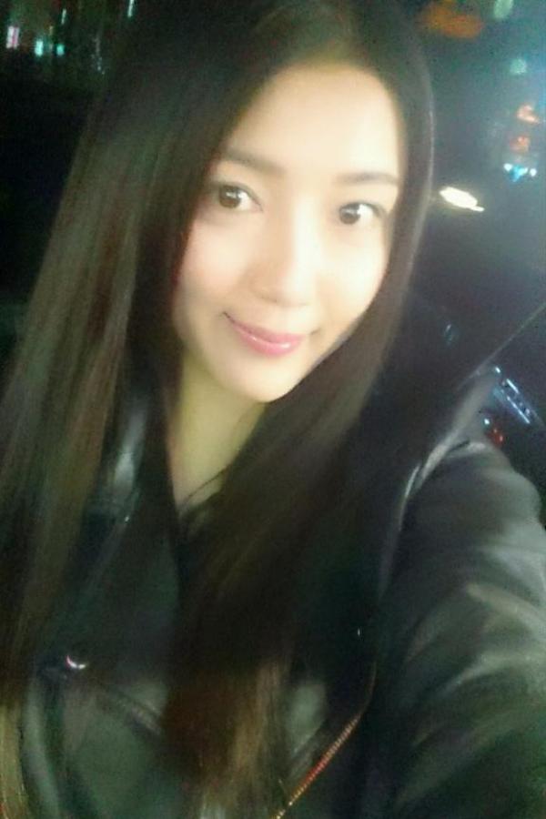 国产精品无圣光一区二区-QHD高清无删减WWW