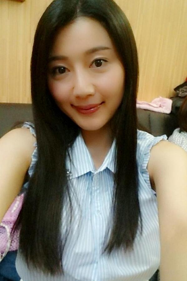 精品久久久久久综合图片-99精品无人区乱123区-国产日产欧产美韩系列影片-标清视频全集