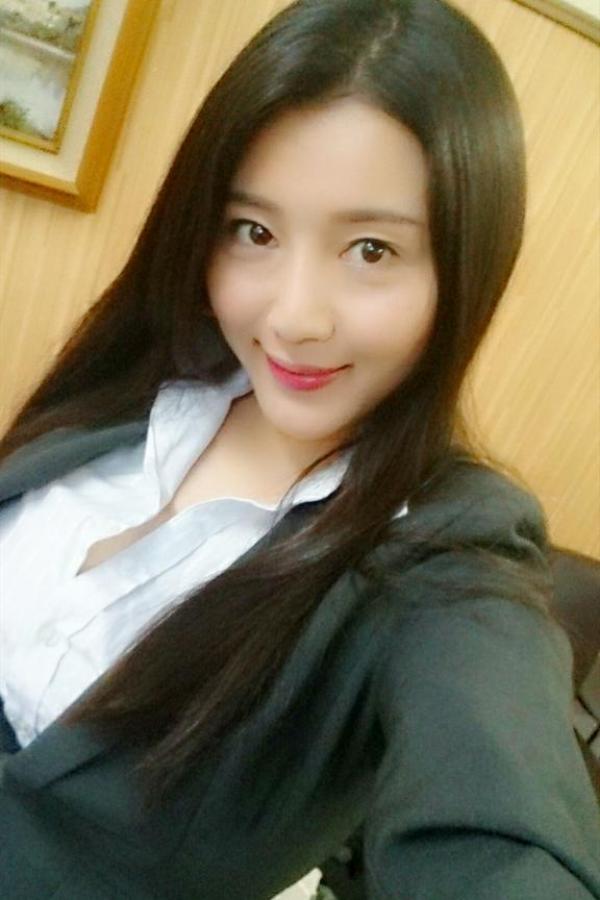 中文字幕丰满乱子无码精品-8K完整视频大全