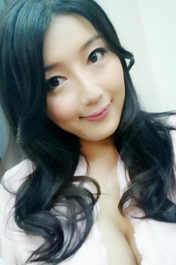 日日夜夜爽人人爽爽-亚洲国产精品久久久久婷爱影-HD在线视频网