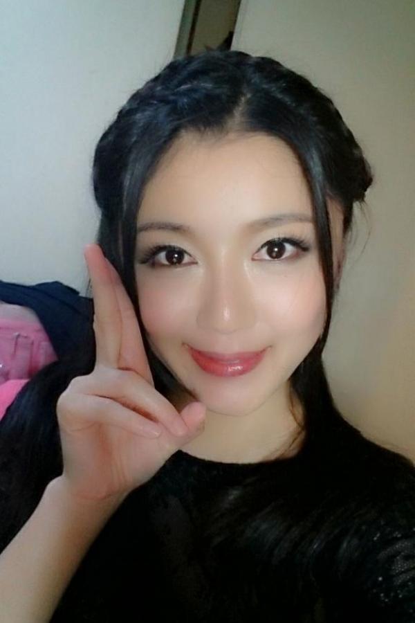 传奇私服-日本真人做爰A片-2020最新无码福利视频-720P迅雷下载电影