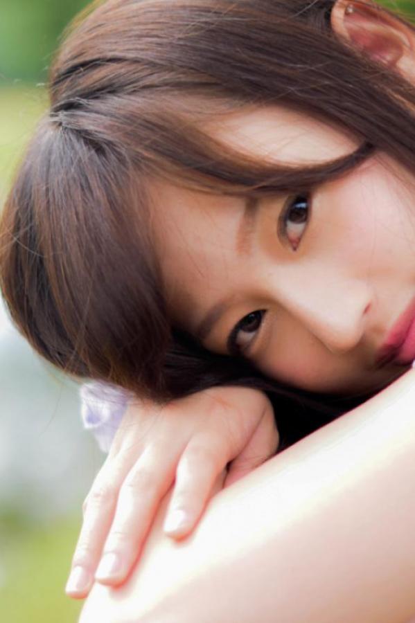 一级爱片试看三分钟-SD视频全集