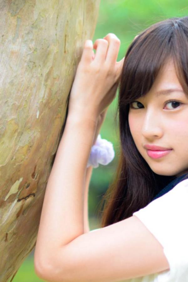 精品国产三级a在线-极品JK黑色丝袜自慰喷水的软件-欧美嫩freexxxhd-HD在线视频网