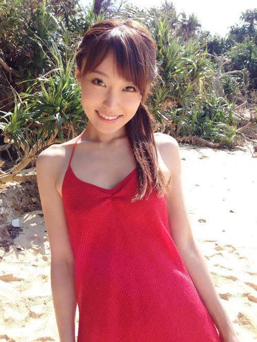 亚洲精品久久AV无码一区二区-8K国语版完整版