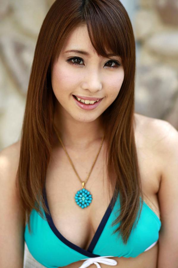 国产成人丝袜视频在线视频-亚洲AV无码一区二区三区乱子伦-国内毛卡片免费av-SD磁力搜索