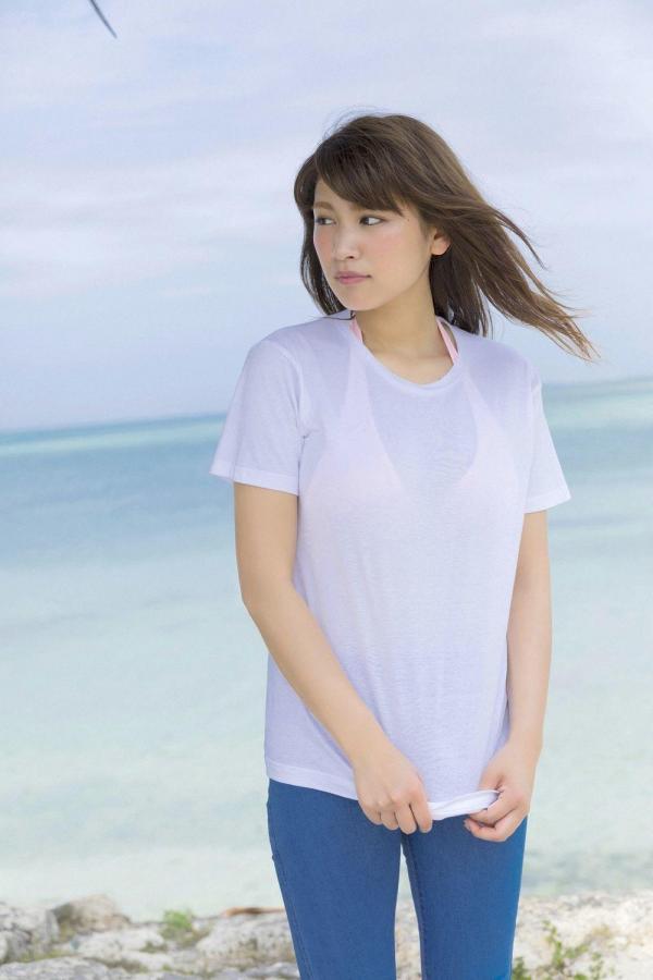 人摸人人人澡人人超碰-SD完整版在线观看