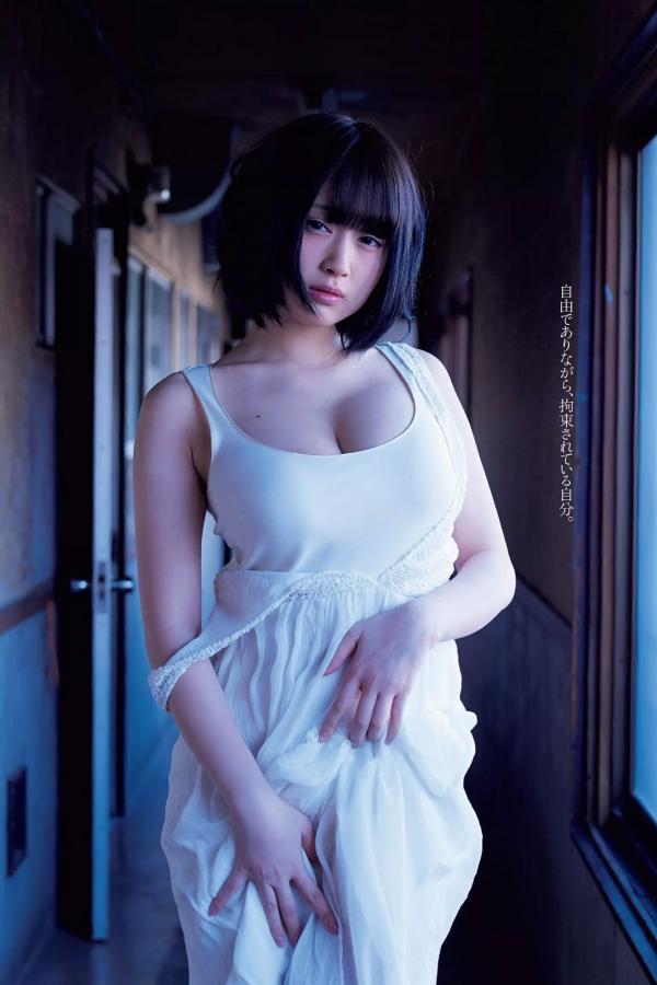 亚洲国产一二三精品无码-免费看美女裸体直播视频-无码专区久久综合久中文字幕-2160P完整版BD高清中字