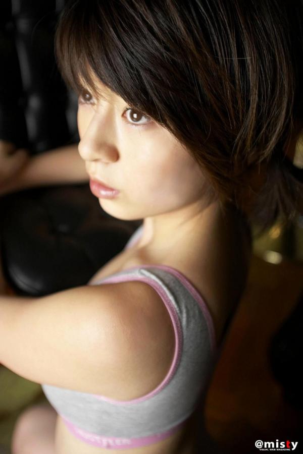 亚洲AV无码一区二区一二区潮浪-亚洲VA中文字幕无码久久-4320P免费正片国语