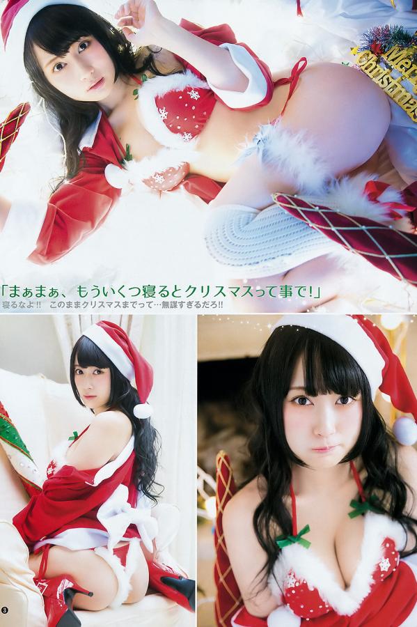 欧美精品A-全高清高清视频播放