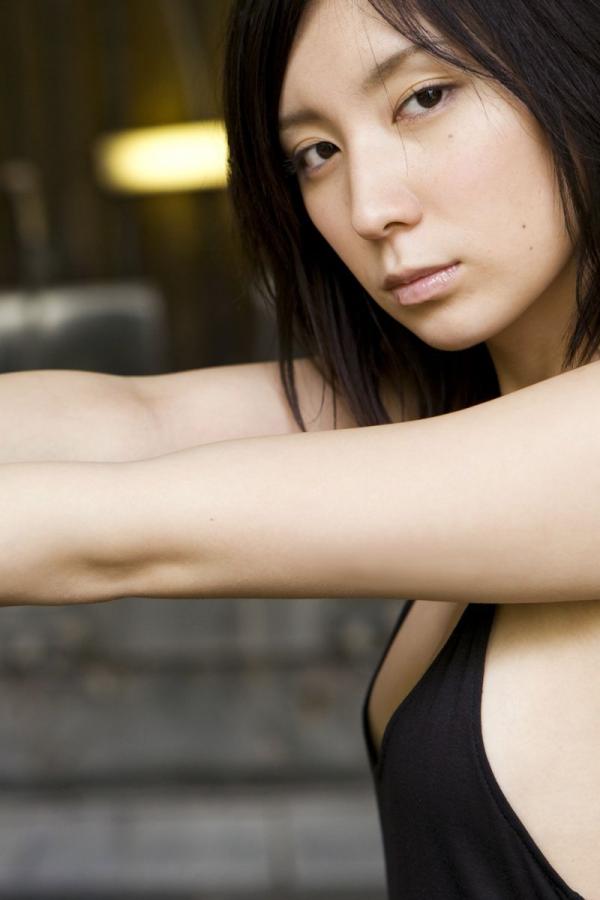 性色AV香蕉久久久天天影视-在线视频精品视频观看-Ultra HDBT种子搜索