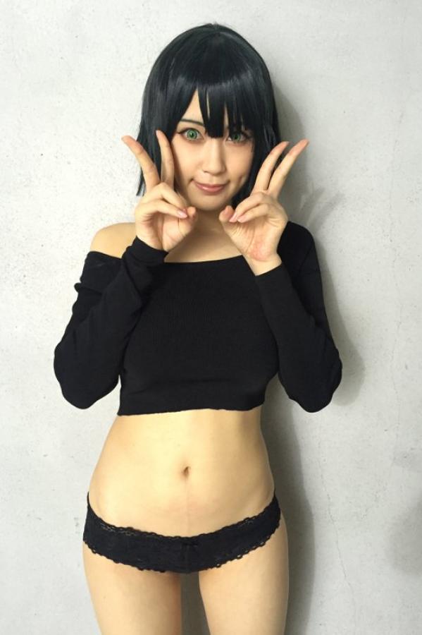 abc影视-久久99热播精品免费-标清视频网址大全