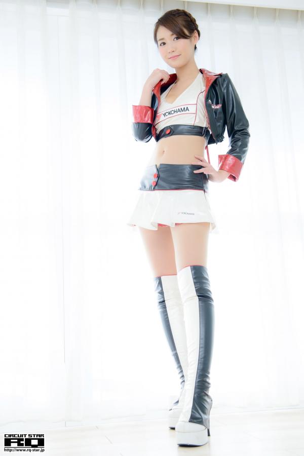 亚洲国产中文成人综合一区-720PBD高清完整电影