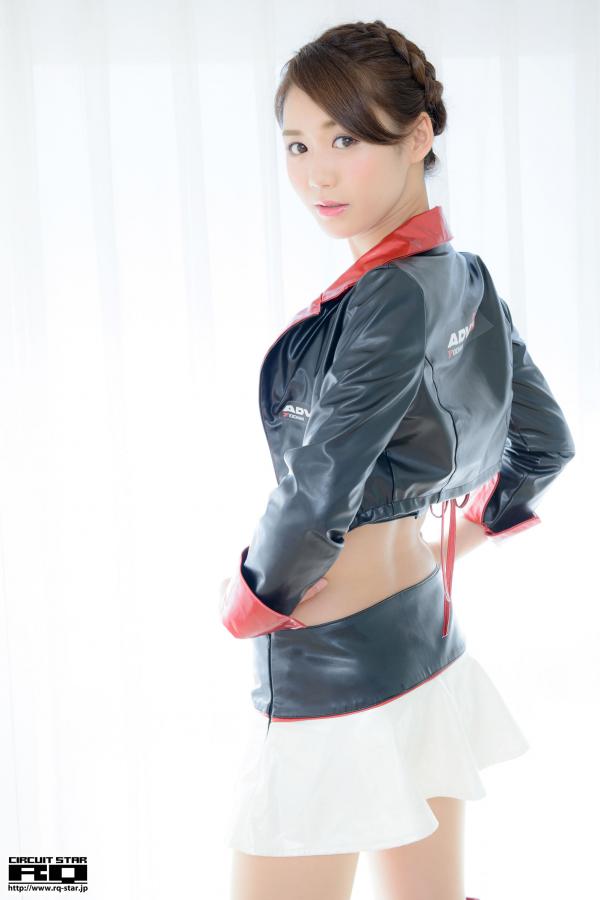 亚洲乱伦-亚洲va中文字幕无码久久不卡-1440P日本电影免费