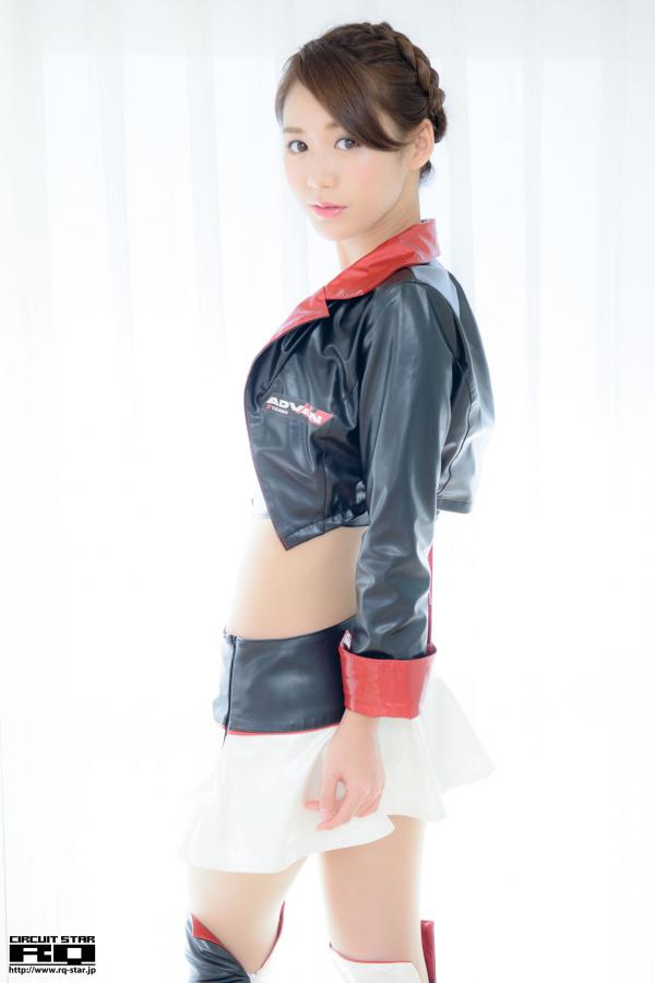 再深一点太爽了舒服死了-2160P高清国产国语三级