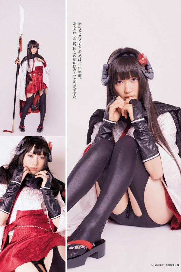 av免费播放一区二区三区-午夜人成午夜免费影院-免费网站在线看-Quad HD高清在线观看