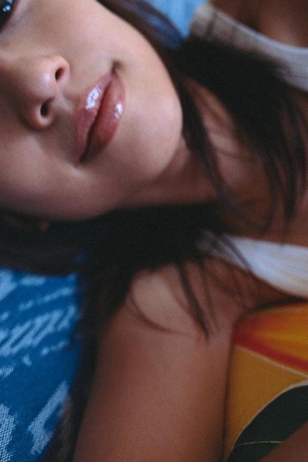 在线视频一区色-HD在线播放