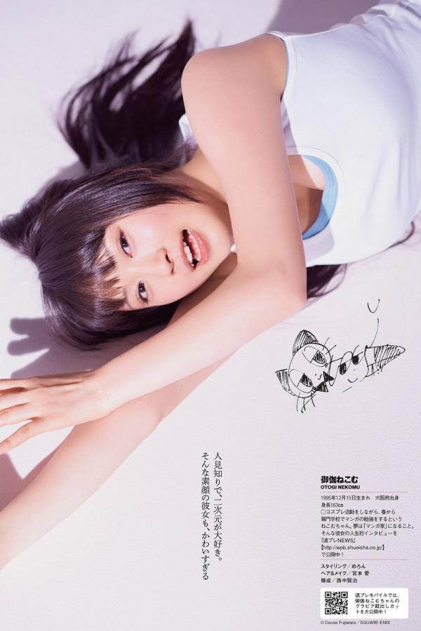 欧美?交资源www网站-4K中文版全集