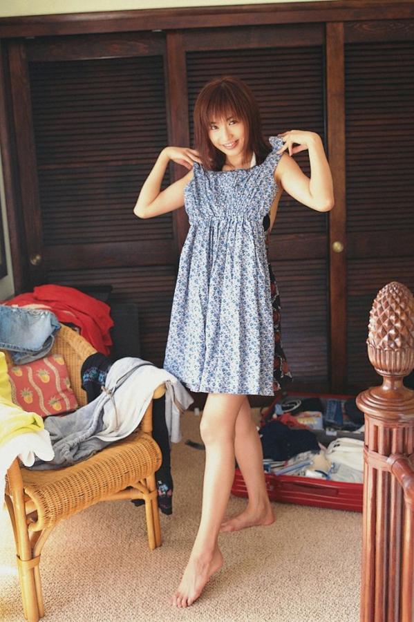 中日韩高清在线观看-1080P免费在线观看