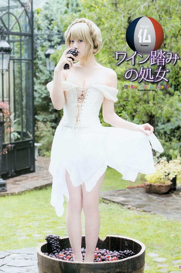 成人免费看-亚洲无码永久免费资源-在线成人黄网站在线观看-2160P日韩在线观看