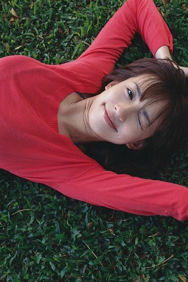 国产精品jizz观看-免费正片资源-Full HDHD高清完整电影