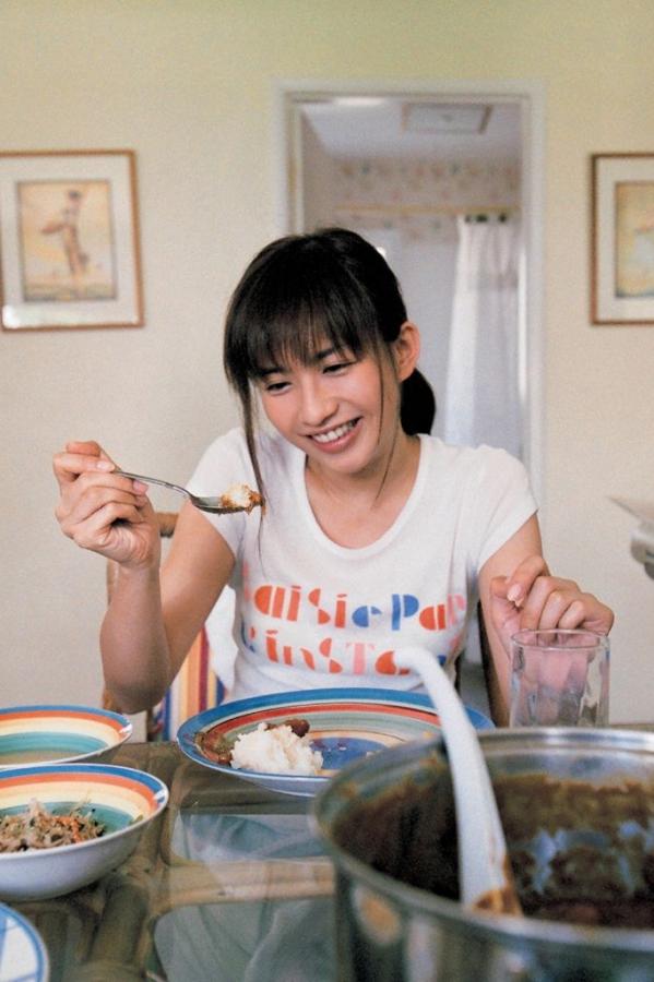 国产精品久久久久久无遮挡-老头扒开粉嫩的小泬亲吻-标清青柠影院