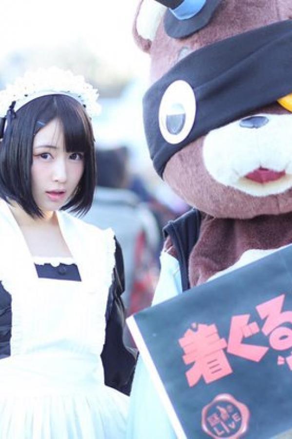 人妻日记-黄片av在线免费-北条麻妃中文高清在线观看-2160P西瓜视频下载app