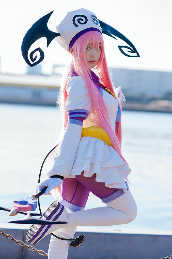 高清不卡二卡三卡四卡无卡-…久久精品99久久香蕉国产-8K日本电影免费