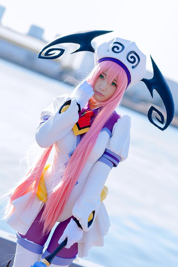 书友最值得收藏的网络小说阅读网-日韩精品a片一区二区免费-Ultra HD韩国电影在线