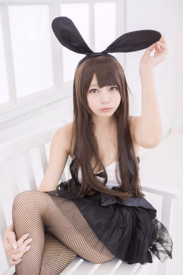 最新国产精品大片在线播放-1080Pbt天堂