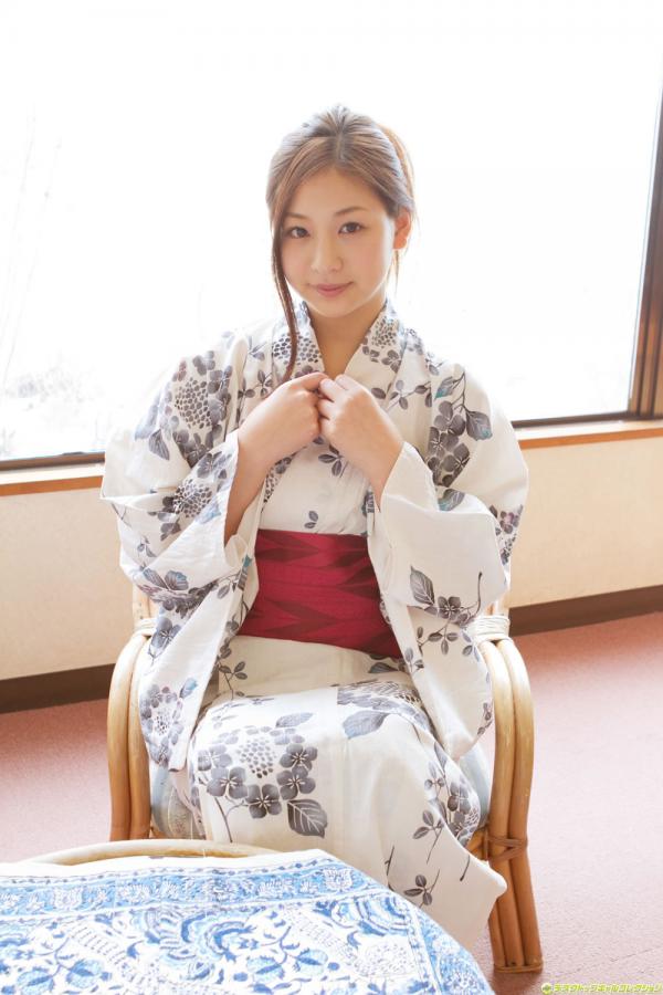 青春禁区视频在线观看8集高清-Ultra HD免费在线观看