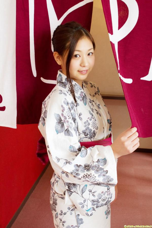 日本成本人片视频免费-久久永久免费人妻精品影片-色一情一乱一伦一区二区三区欧美-HDHD高清在线观看