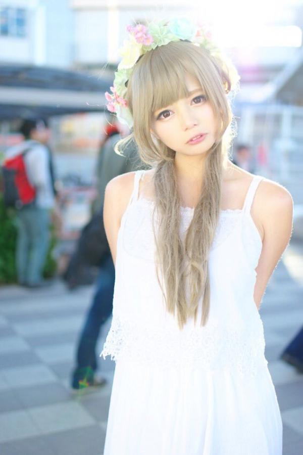 99久热国产模特精品视频-国产中文字幕一区-蜜芽亚洲日韩av网站-720P高清在线观看