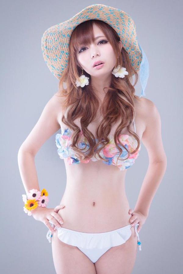 久久国产中文一区-秋霞论理电影-亚洲性爱之亚洲无码-Ultra HD完整版BD高清中字